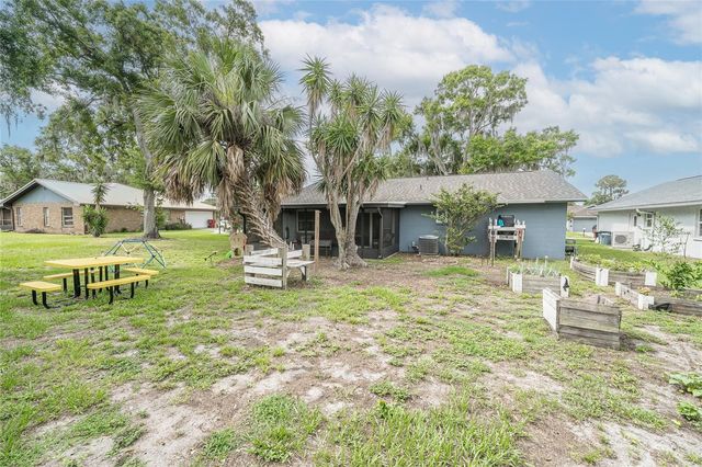 1404 REDBUD CIRCLE, Plant City, FL 33563