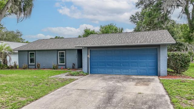 1404 REDBUD CIRCLE, Plant City, FL 33563