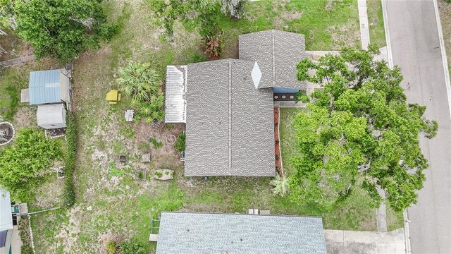 1404 REDBUD CIRCLE, Plant City, FL 33563