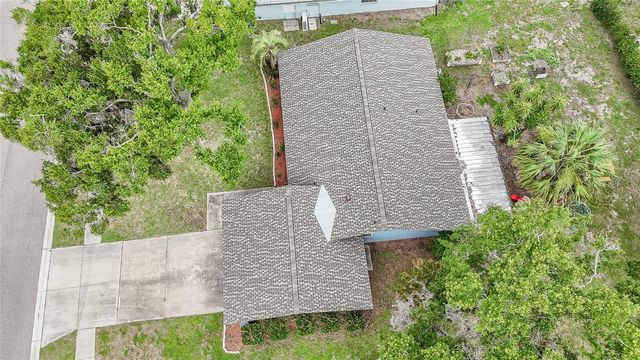 1404 REDBUD CIRCLE, Plant City, FL 33563
