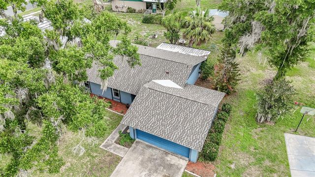 1404 REDBUD CIRCLE, Plant City, FL 33563