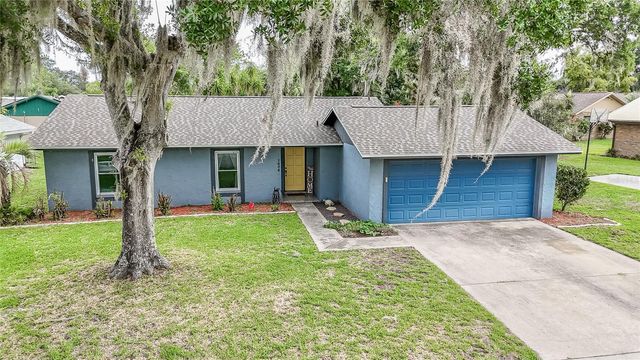 1404 REDBUD CIRCLE, Plant City, FL 33563