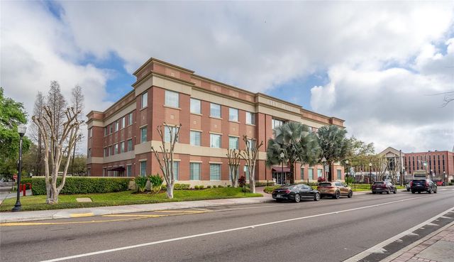 1404 REDBUD CIRCLE, Plant City, FL 33563