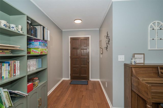 1404 REDBUD CIRCLE, Plant City, FL 33563