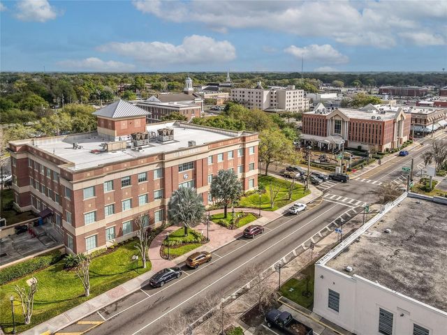 1404 REDBUD CIRCLE, Plant City, FL 33563