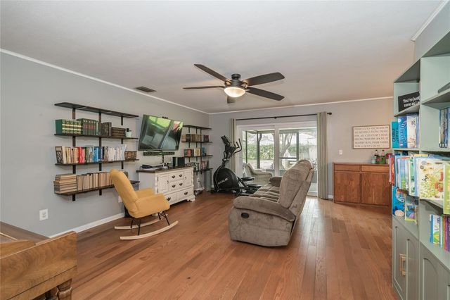 1404 REDBUD CIRCLE, Plant City, FL 33563