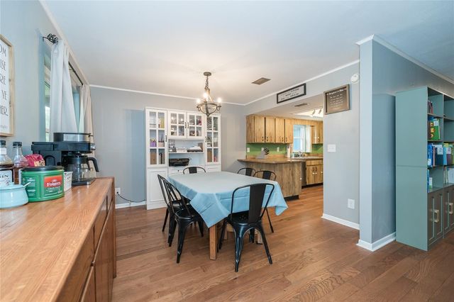 1404 REDBUD CIRCLE, Plant City, FL 33563