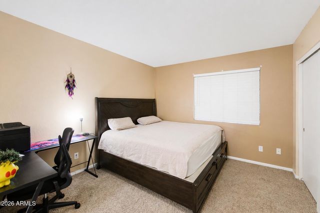 4644 N 86TH Avenue, Phoenix, AZ 85037