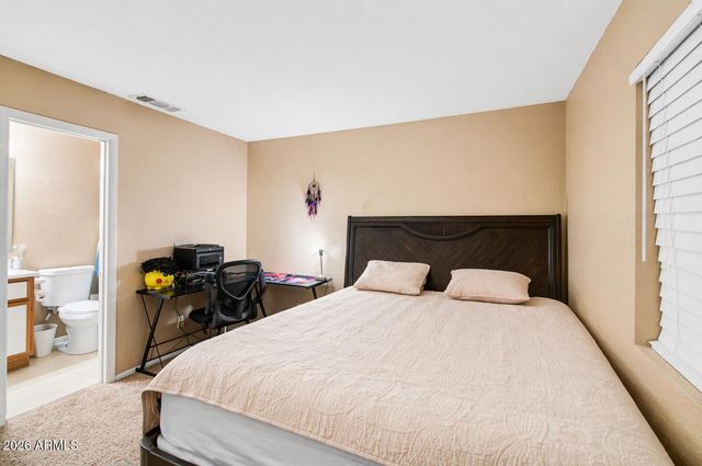 4644 N 86TH Avenue, Phoenix, AZ 85037