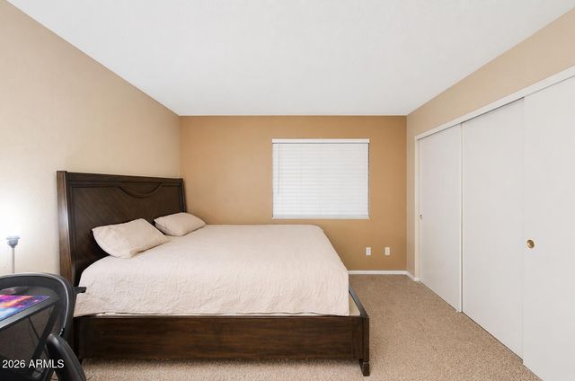 4644 N 86TH Avenue, Phoenix, AZ 85037