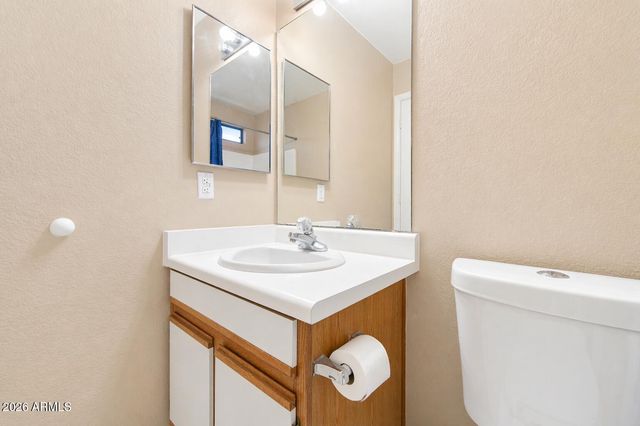 4644 N 86TH Avenue, Phoenix, AZ 85037