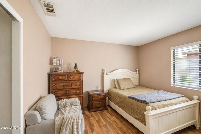 4644 N 86TH Avenue, Phoenix, AZ 85037