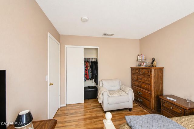 4644 N 86TH Avenue, Phoenix, AZ 85037