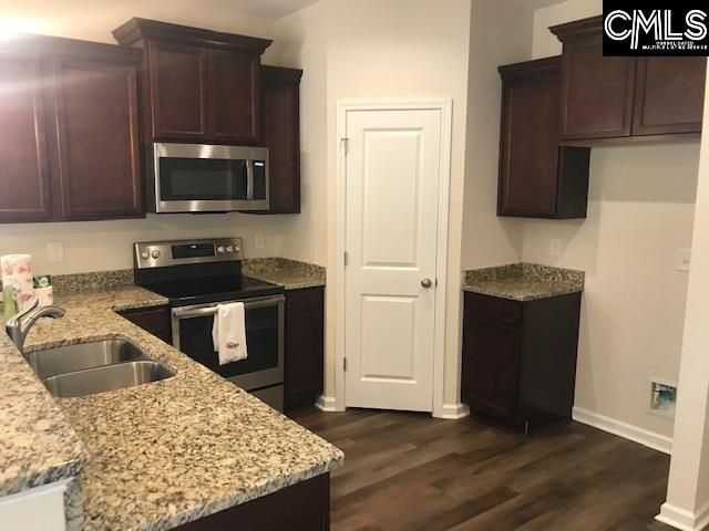 1028 Bergenfield Lane, Chapin, SC 29036