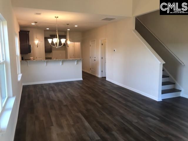 1028 Bergenfield Lane, Chapin, SC 29036