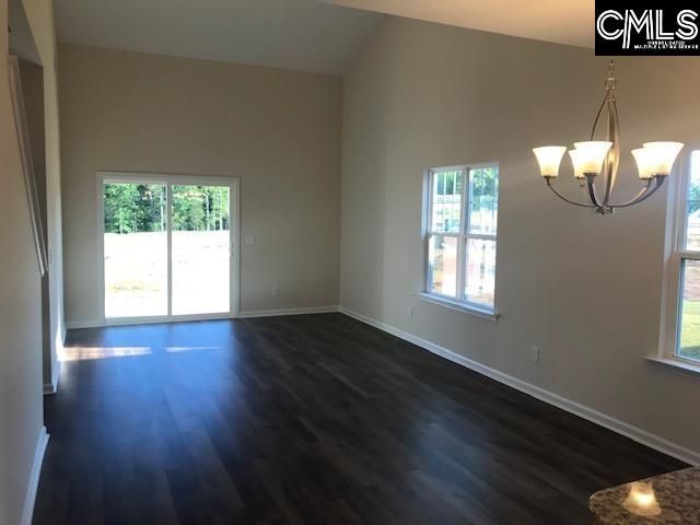 1028 Bergenfield Lane, Chapin, SC 29036