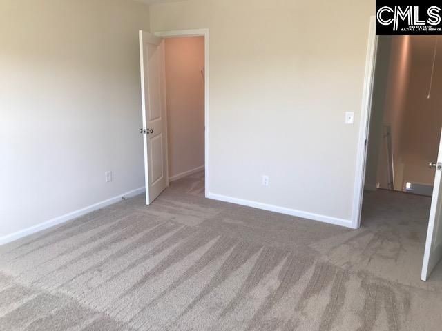 1028 Bergenfield Lane, Chapin, SC 29036