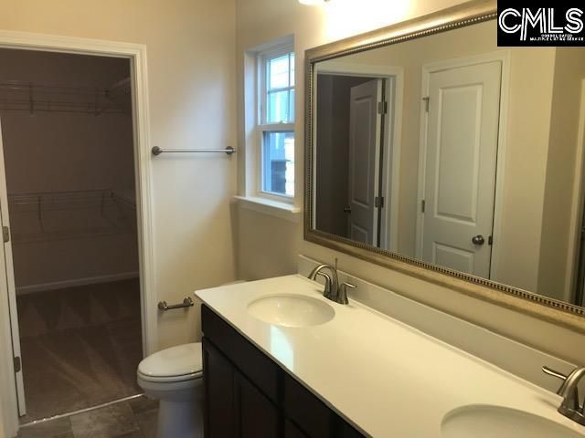 1028 Bergenfield Lane, Chapin, SC 29036