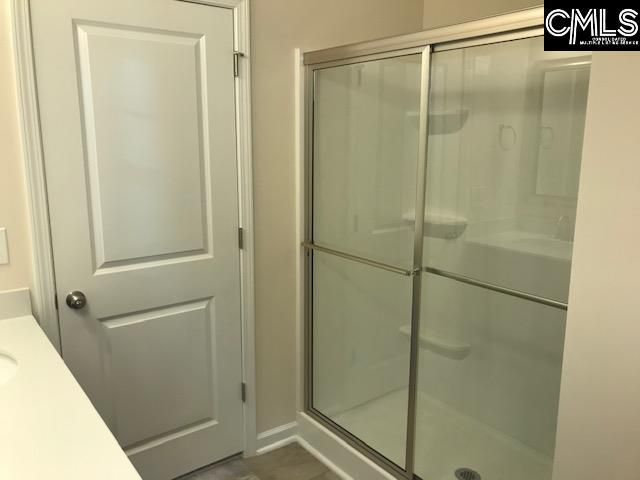 1028 Bergenfield Lane, Chapin, SC 29036