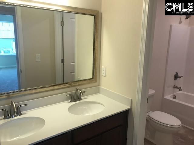 1028 Bergenfield Lane, Chapin, SC 29036