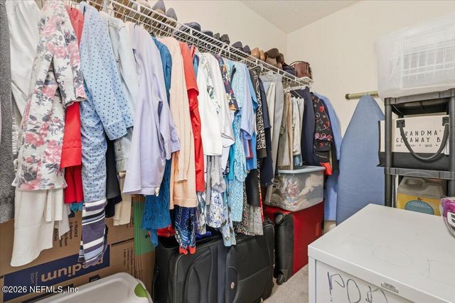 6700 BOWDEN Road 702, Jacksonville, FL 32216