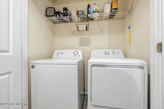 6700 BOWDEN Road 702, Jacksonville, FL 32216