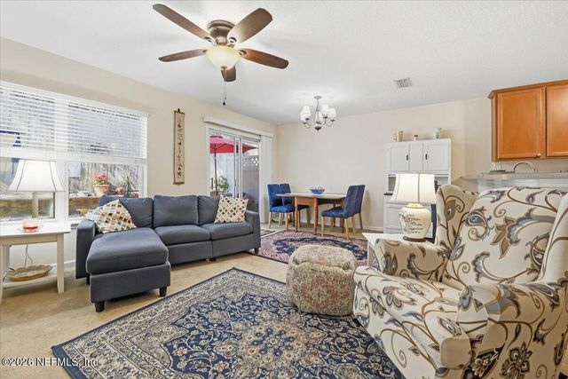 6700 BOWDEN Road 702, Jacksonville, FL 32216