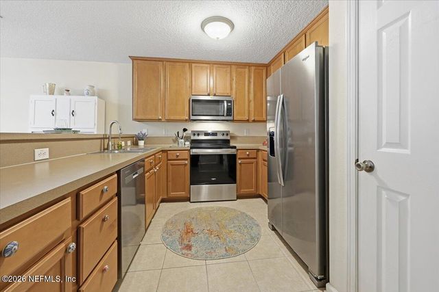 6700 BOWDEN Road 702, Jacksonville, FL 32216