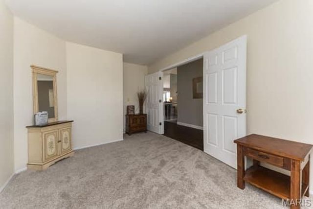 1405 Sunburst Drive, O Fallon, MO 63366