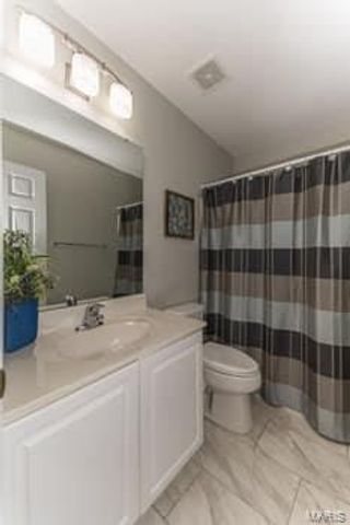 1405 Sunburst Drive, O Fallon, MO 63366