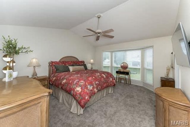 1405 Sunburst Drive, O Fallon, MO 63366