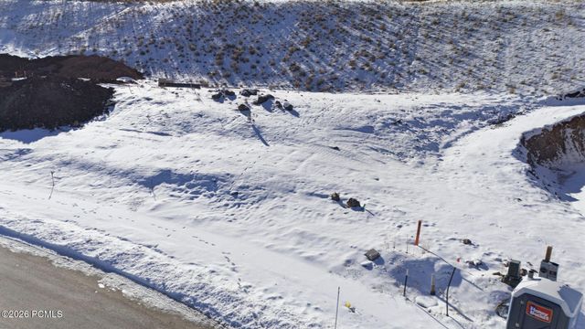 3956 E Harris Way, Kamas, UT 84036