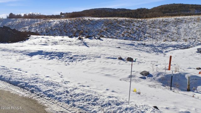 3956 E Harris Way, Kamas, UT 84036