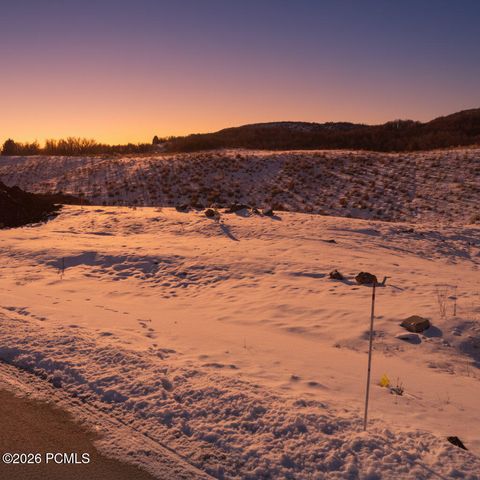 3956 E Harris Way, Kamas, UT 84036