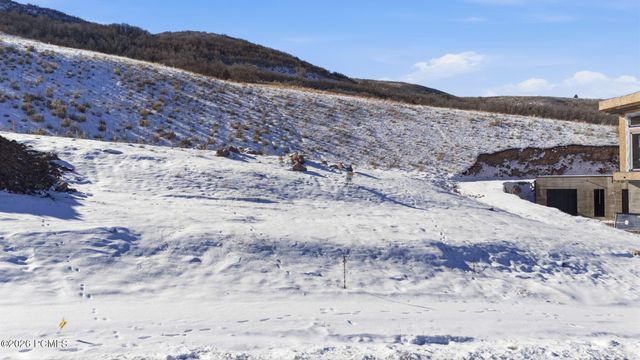 3956 E Harris Way, Kamas, UT 84036