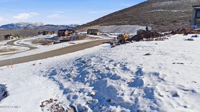 3956 E Harris Way, Kamas, UT 84036