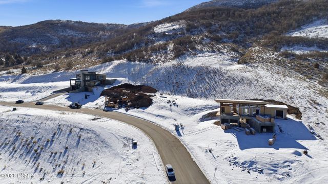 3956 E Harris Way, Kamas, UT 84036