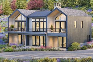 3956 E Harris Way, Kamas, UT 84036