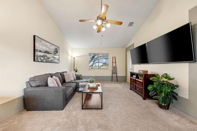 11105 Sierra Montana, Austin, TX 78759