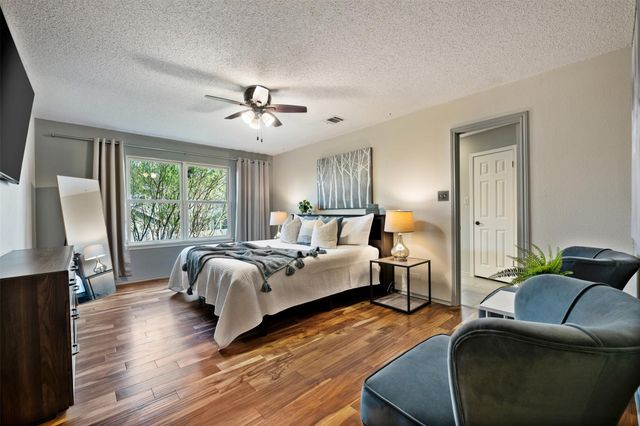 11105 Sierra Montana, Austin, TX 78759