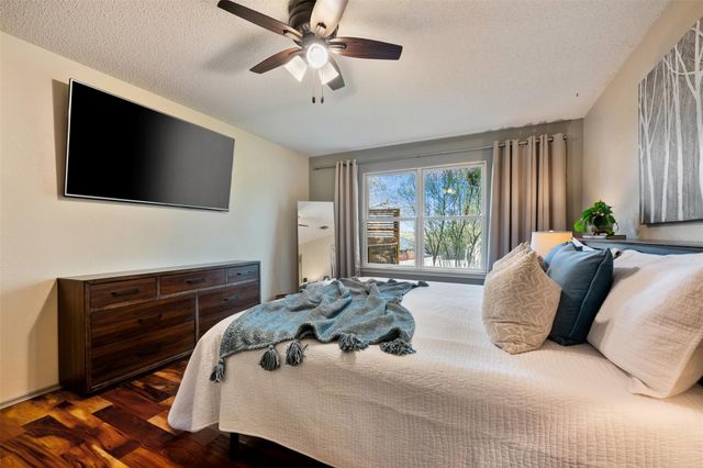 11105 Sierra Montana, Austin, TX 78759