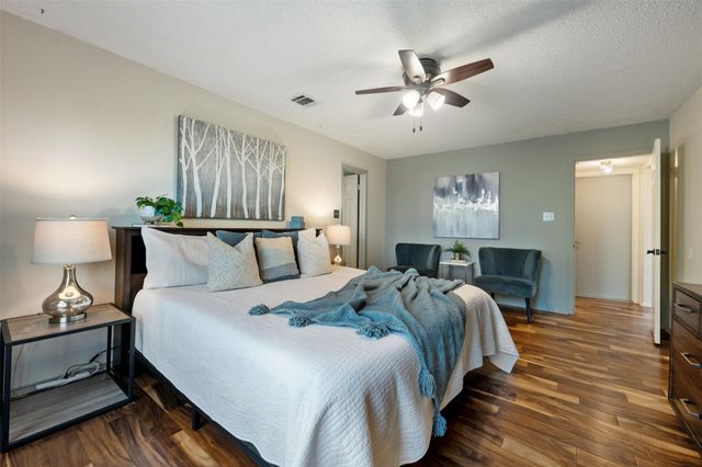 11105 Sierra Montana, Austin, TX 78759