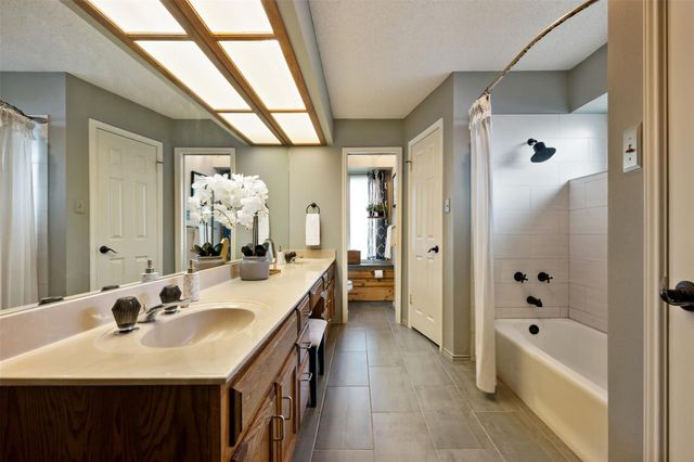 11105 Sierra Montana, Austin, TX 78759