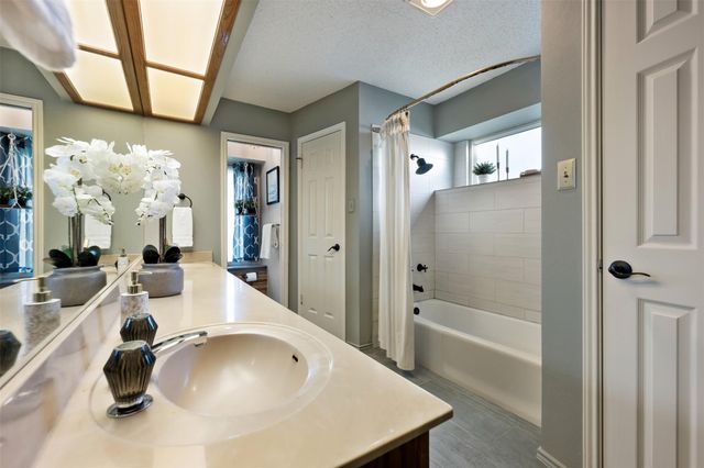 11105 Sierra Montana, Austin, TX 78759