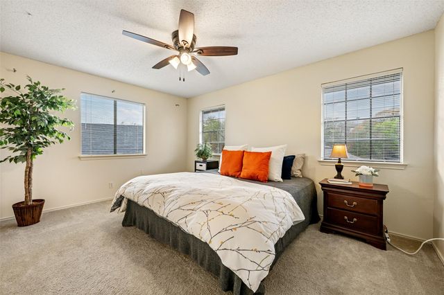 11105 Sierra Montana, Austin, TX 78759