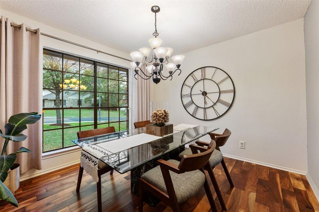 11105 Sierra Montana, Austin, TX 78759