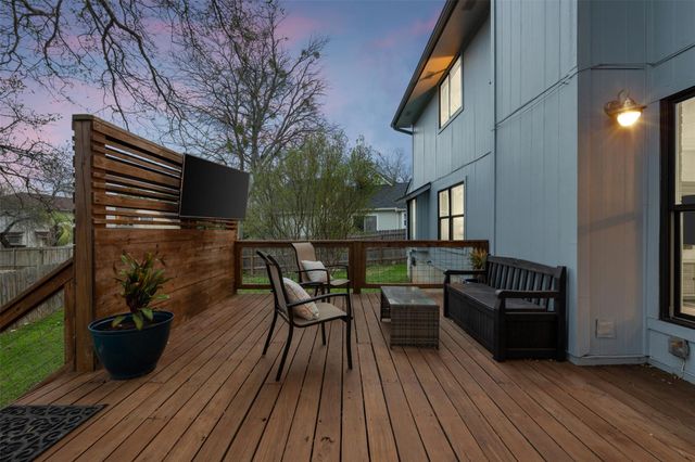 11105 Sierra Montana, Austin, TX 78759