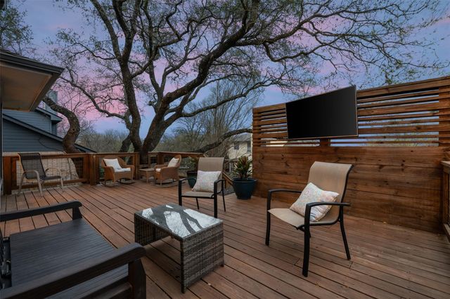 11105 Sierra Montana, Austin, TX 78759