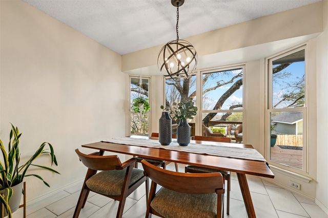 11105 Sierra Montana, Austin, TX 78759