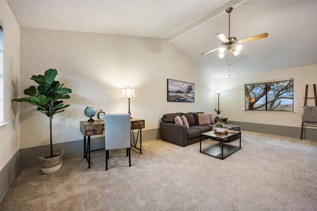 11105 Sierra Montana, Austin, TX 78759